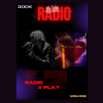 Radio 4 Play Rock