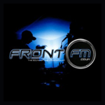 Front FM