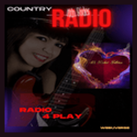 Radio 4 Play Country