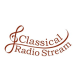 Classical Radio Stream