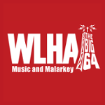 WLHA Radio