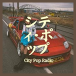 https://images.radiosonline.app/92328/box-japan-city-pop-ri-ben-noshiteipotsupu.png