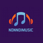 Nonnoimusic