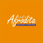 Radio Afrodita