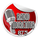 Radio Morenita