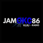 Jamokc86radio