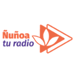 Ñuñoa tu Radio