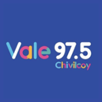 Radio FM Vale 97.5