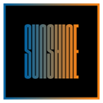 Sunshine - Classics