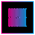 Sunshine - Eurodance