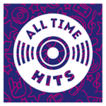 1.FM - Sunshine - All Time Hits