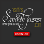 Seattles Smooth Jazz