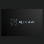 Johmar Radio