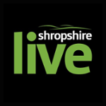 Shropshire Live