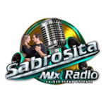 Sabrosita Mix Radio