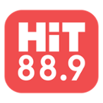 HiT 88.9 FM Relax