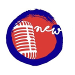 WNCN Radio Station