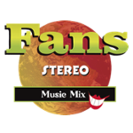 Fans Stereo