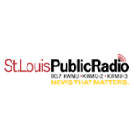 KWMU-2 St Louis Public Radio Jazz