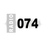 Radio074