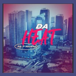 99.7 Da Heat Miami