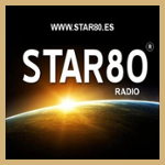 Star 80 Radio