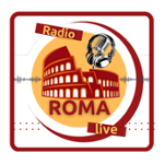 Roma Live