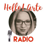 Hello! Arte Radio