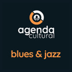 Agenda Cultural Blues-Jazz