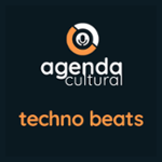 Agenda Cultural Techno-House