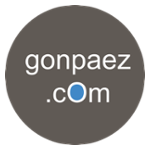 Gonpaez