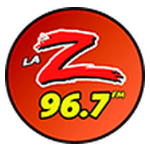 KMMG La Zeta 96.7