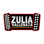 ZuliaVallenata Radio