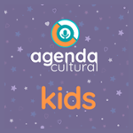 Agenda Cultural Kids