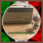 Radio Italiana Allegria
