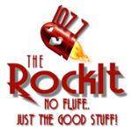 107.7 The Rockit - Rock 2.0