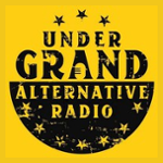 Undergrand Radio