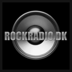 Rockradio.dk