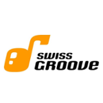 SwissGroove