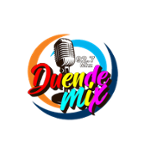 FM Duendemix 92.7