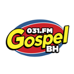 031FM Gospel