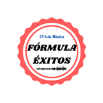 Fórmula Éxitos MP