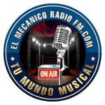 El Mecanico Radio FM