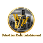 WJZZ - Detroit Jazz Radio Entertainment