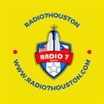 Radio7HoustonTx