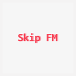 Skip FM