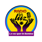 Radio La Luz