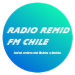 Radio Remid FM Chile