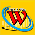 Wiñaymarka Radio 107.7 FM