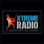 Xtreme Radio